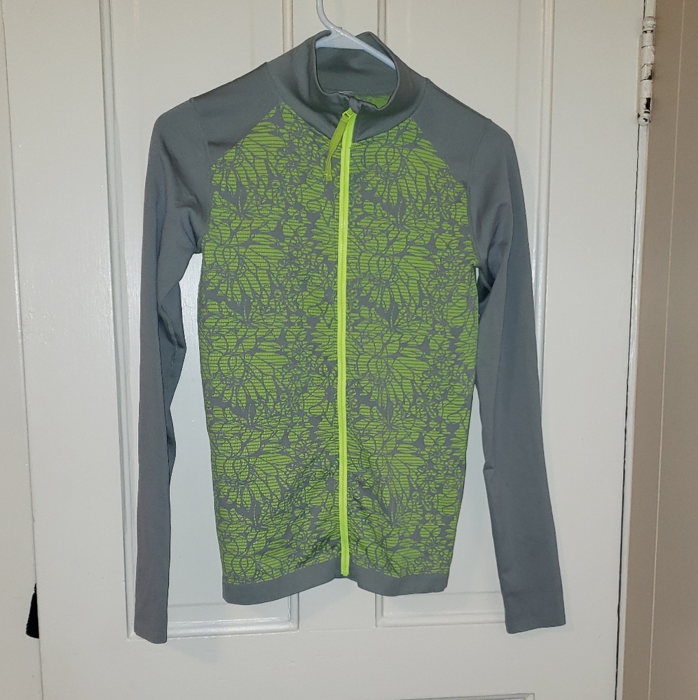 Fabletics Lightweight Jacket - image 1
